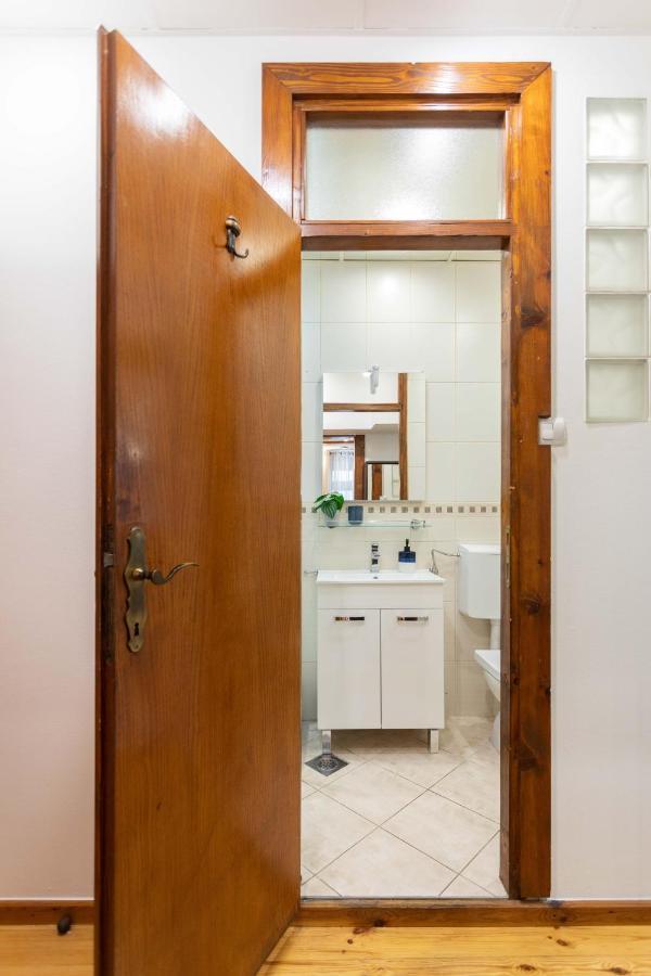 Appartamento Blue Ocean Pearl In *